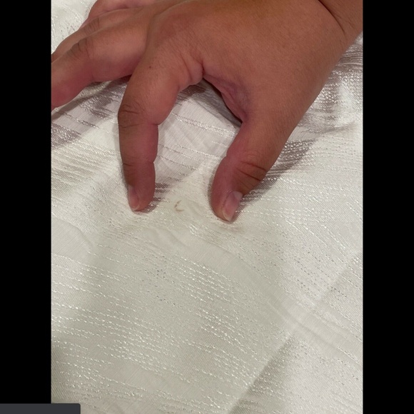 NWD Hotel Collection Artisan Duvet Cover‎ Ful Queen - Picture 9 of 12